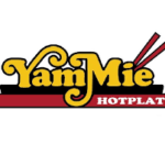 Yammie Hot Plate Mall Kelapa Gading