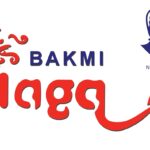 Bakmi Naga Gading Walk