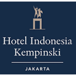 Hotel Indonesia Kempinski Jakarta