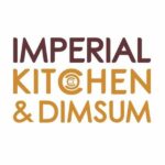 Imperial Kitchen & Dimsum Fx Sudirman