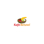 Kafe Betawi Grand Indonesia