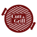 Cutt and Grill Tebet