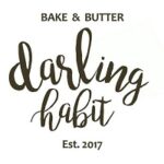 Darling Habit Tebet