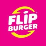 Flip Burger Kotakasablanka