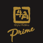 Gyukaku Prime Thamrin