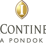 Intercontinental Hotel Jakarta