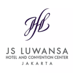 JS Luwansa Jakarta