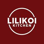 Lilikoi Kitchen Sunter