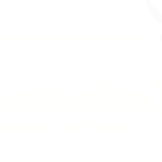 Mama(m) Pluit