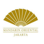 Mandarin Hotel Jakarta