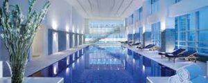 The Mayflower Jakarta
