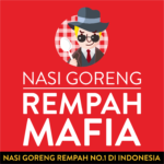 Nasi Goreng Mafia Tebet
