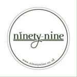 Ninety NIne Grand Indonesia