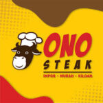 Ono Steak Jatiwaringin