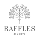 Hotel Raffles Jakarta