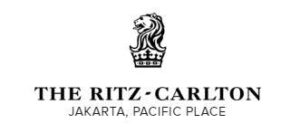 The Ritz-Carlton