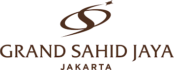 Grand Sahid Jakarta