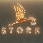Stork Food and Coffee