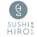 Sushi Hiro Kelapa Gading Mall