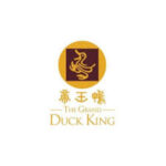 The Grand Duck King Aeon Mall JGC