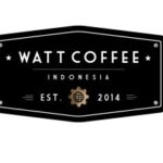 Watt Coffee