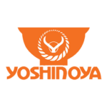 Yoshinoya Bulungan