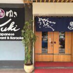 Yuki Restaurant and Bar Blok M
