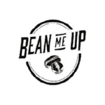 Bean Me Up Senayan