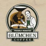 Blumchen Coffee Senayan