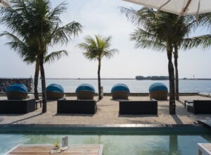 Segarra Ancol