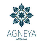 Agneya Restaurant Jakarta