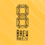 Brew and Else PIK