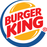 Burger King Soekarno-Hatta
