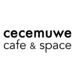 Cecemuwe Cafe and Space