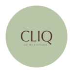 Cliq Coffee & Kitchen Senopati