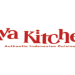 Java Kitchen Central Park