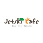 Jetski Cafe Jakarta
