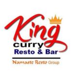 King Curry Sunter