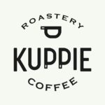 Kuppie Coffee Senayan