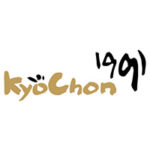 Kyochon Mall Kelapa Gading