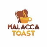 Malacca Toast Kelapa Gading