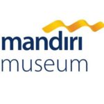 Museum Mandiri