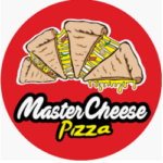 Mastercheese Pizza Sunter