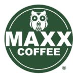 Maxx Coffee Sunter