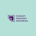 Museum Perangko Indonesia