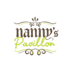 Nanny's Pavillon Central Park