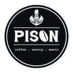 Pison Coffee Senopati