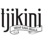 Kedai Tjikini Jakarta