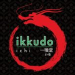 Ikkudo Ichi Tori Signature