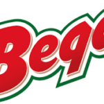Bega Cheese Stringers Mozarella